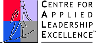 cale_LS_logo_CA_CMYK 18 4 2007